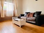 Thumbnail to rent in Friern Park, North Finchley