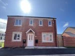 Thumbnail for sale in Dennison Drive, St Annes
