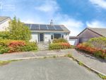 Thumbnail to rent in Cargwyn, Penwithick, Saint Austell, Cornwall