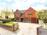 Thumbnail to rent in Luddington Avenue, Virginia Water, Surrey