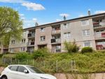 Thumbnail for sale in Dundee Drive, Cardonald, Glasgow