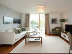 Thumbnail to rent in Park House Apartments, Bath Road