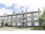 Thumbnail to rent in Seaton Road, Aberdeen