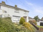 Thumbnail for sale in Midhurst Rise, Patcham, Brighton
