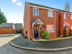Thumbnail for sale in Rakegate Close, Wolverhampton, West Midlands