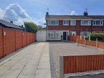 Thumbnail for sale in Manion Avenue, Lydiate, Liverpool