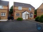 Thumbnail to rent in Farriers Court, Orton Longueville, Peterborough