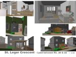 Thumbnail to rent in St. Leger Crescent, St. Thomas, Swansea