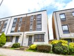 Thumbnail to rent in Charlton Hays, Patchway, Bristol