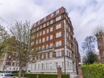 Thumbnail to rent in Duchess Of Bedford House, Duchess Of Bedfords Walk, London