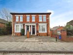 Thumbnail to rent in Dudley Street, Grimsby, South Humberside