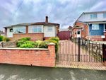 Thumbnail to rent in Outwood Avenue, Swinton