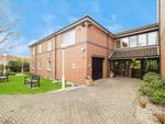 Thumbnail for sale in Fentiman Way, Hornchurch