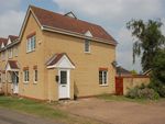 Thumbnail for sale in Waterson Vale, Chelmsford