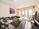Thumbnail to rent in St Davids Square, Isle Of Dogs, London