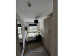 Thumbnail to rent in Greenwich Road, Shinfield, Reading