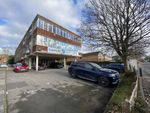 Thumbnail to rent in Equity Court, Millbrook Road East, Southampton
