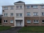 Thumbnail to rent in Sanderling, Lesmahagow, South Lanarkshire