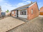 Thumbnail for sale in St. Crispins Close, North Hykeham, Lincoln, Lincolnshire