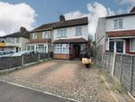 Thumbnail to rent in Deaconsfield Road, Hemel Hempstead, Hertfordshire