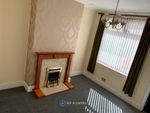 Thumbnail to rent in Robinson Road, Sheffield