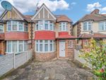 Thumbnail to rent in Bowes Road, London