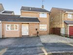 Thumbnail to rent in Freshbrook, Swindon