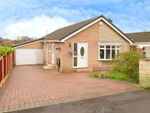 Thumbnail for sale in Clarendon Road, Inkersall