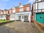 Thumbnail to rent in Drummond Road, Skegness