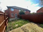 Thumbnail for sale in Worcester Drive, Didcot