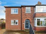 Thumbnail for sale in Walbert Avenue, Thurnscoe, Rotherham, South Yorkshire