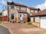 Thumbnail for sale in Middlefield, Valleyfield Estate, East Kilbride, South Lanarkshire