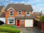 Thumbnail to rent in Holden Gardens, Stapleford, Nottingham