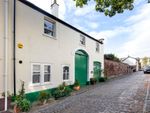 Thumbnail to rent in Cobblestone Mews, Clifton, Bristol