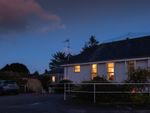 Thumbnail to rent in Infirmary Hill, Truro