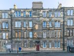 Thumbnail to rent in 46, Broughton Road, Edinburgh
