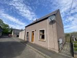 Thumbnail to rent in Mid Street, Alyth, Blairgowrie