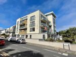 Thumbnail to rent in Studland Road, Westbourne, Bournemouth