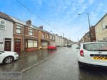 Thumbnail to rent in North Road East, Wingate