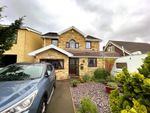 Thumbnail for sale in Elm Way, Wath-Upon-Dearne, Rotherham