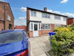 Thumbnail for sale in Weymouth Road, Eccles
