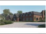 Thumbnail for sale in Amersham Road, Chalfont St. Peter, Gerrards Cross