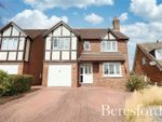 Thumbnail to rent in Rayburn Road, Hornchurch