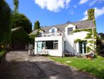Thumbnail for sale in Warren Road, Deganwy, Conwy