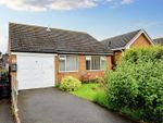 Thumbnail for sale in Orchard Way, Sandiacre, Nottingham