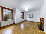 Thumbnail to rent in Whitson Road, Balgreen, Edinburgh