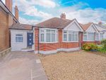 Thumbnail to rent in Ewell Court Avenue, Epsom