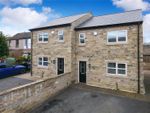 Thumbnail to rent in East Parade, Baildon, Shipley, West Yorkshire