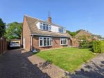 Thumbnail for sale in Nicholson Crescent, Thundersley, Essex