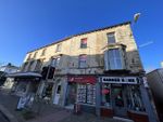Thumbnail to rent in Market Place, Frome, Somerset